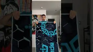 תכירו את השטיח של אינדה! 🔥