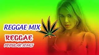Mix Reggae - Old Skool Tagalog Reggae Classics Songs -Chocolate Factory,Tropical Depression,Blakdyak