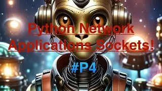 #P4