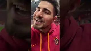 AŞKIN OLAYIM’LI AKŞAMLAR 😅💛❤️ 