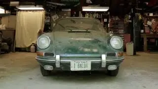 Watch This FIRST Before Detailing Your Car -- AFTER/DRIVE