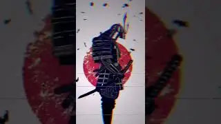 Как сделать бит за 1 минуту #shorts #flstudio #howtomakebeat