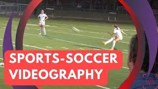 2023 01 17 WBHS Girls Soccer Goal