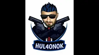🔴 Стрим CS:GO/ИГРАЕМ ММ/МОИ 2 ЗВЕЗДЫ/ ИГРАЮ С ПОДПИСТЧИКАМИ