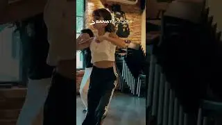 💻 Online Photoshop Kursu: Foto Life Akademi İle Dijital Ustalık! 📸✨