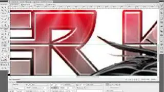 Russian localisation of Hunter Killer logo normal speed