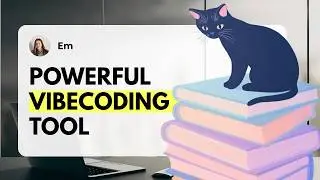 This Free AI Coding App Might Become My Daily Driver (OpenChamber Review)