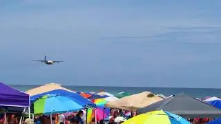 Fat Albert Summer 2017