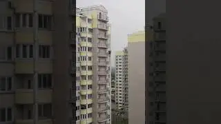 Не повторять.! Сделано настоящими профессионалами.