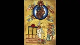 Սաղմոսներ, 1-150