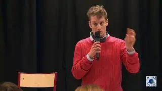 Chapitre 10 - Intervention Augustin de LIVOIS
