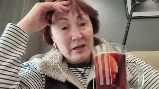 некорректное сравнение: что это