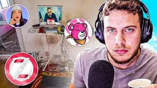 בודק עוד סטאפים של יוטיוברים !.. #2