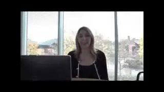 How to connect a machine translation engine in SDL Trados Studio 2014
