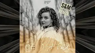 КУЧЕР - Се ля ви (S&M Remix)