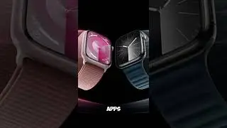 Its Glowtime! What does Apple have in store for us now? 