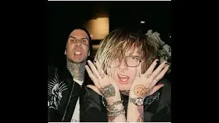 [FREE] SUECO x MGK x MOD SUN TYPE BEAT 