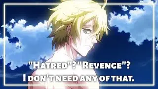 Adam Theme | 終末のワルキューレ | Record of Ragnarok