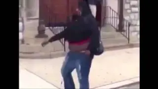 Adam's RKO