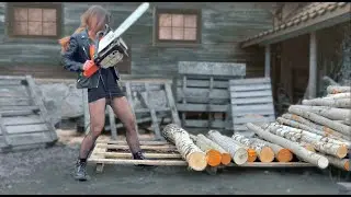 You would't know if I didn't tell ya / Filmmaking TRICK