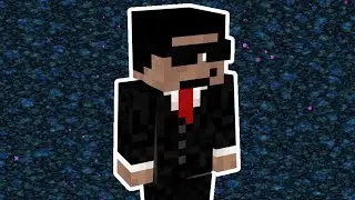 2b2t - Hausemaster's Hause