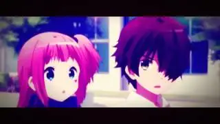 [AMV] ~ Капкан