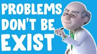 We Worry About Problems We Don't Even Have | Eastern Philosophy