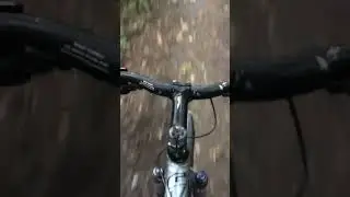 #mtb #castlehill #woods #mtbtrails #mtbjumps