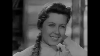 В начале века (1961)