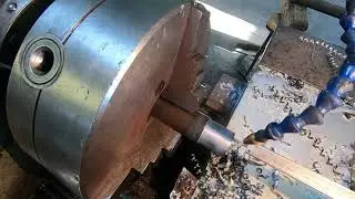 На скорую руку из подручных средств