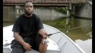 It do go down meme