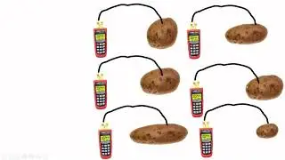 Let's Learn Food Science - Thermal Process Validation – Statistical Process Control