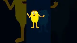 The power of video animation