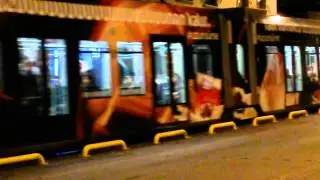 2014 11 20 20 48 20 istanbul train to Kabatas