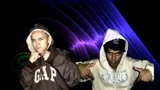 Noche De Salir The Femo & 3 AM Sentimiento Y Maldad