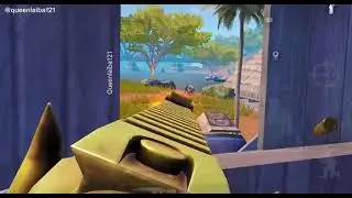 The master of hiding on Pubg game #shorts