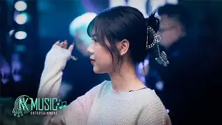 ✈Trang Giấy Trắng Remix - Hà Nhi - (Ben Heineken ft. PT) Em Nhớ Lúc Mới Biết Yêu Lần Đầu TikTok