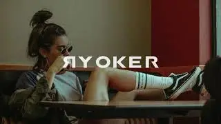 Electrónica + Saxofón : 2020 Mix #5 by RYOKER - Bob Sinclar, Ehrling, Jimmy Sax, Klangkarussell