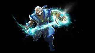 Tempest Revelation - ZEUS arms - Modifies: Arc Lightning