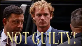 Will There Be Riots?