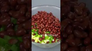 Салат 