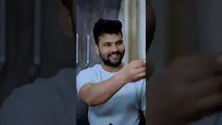 ज़िम्मेदारियों का बोझ इंसान की खुशियाँ छीन लेता है