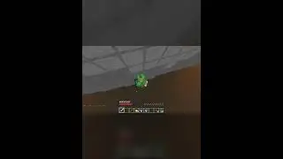 ganhando de um jeito insano no BedWars