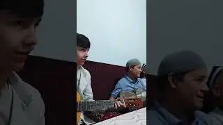 Сунатилло Зокиров