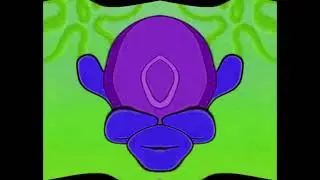Preview 2 Down The Well Extended^4 Effects (Preview 2 Floogals Theme Song Effects)