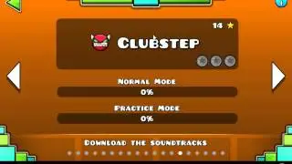 Geometry Dash 1.90 its A secret coins