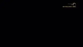 Metal gear solid V The Phantom pain - Extreme Metallic Archaea /Rank S/
