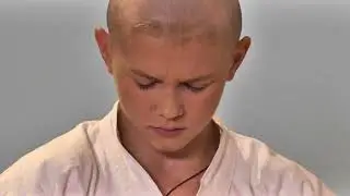 КАРАТИСТ