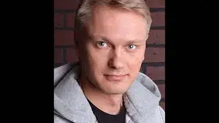 Кирилл Бурдихин