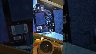 vayu- pocophone x3 pro(10k)